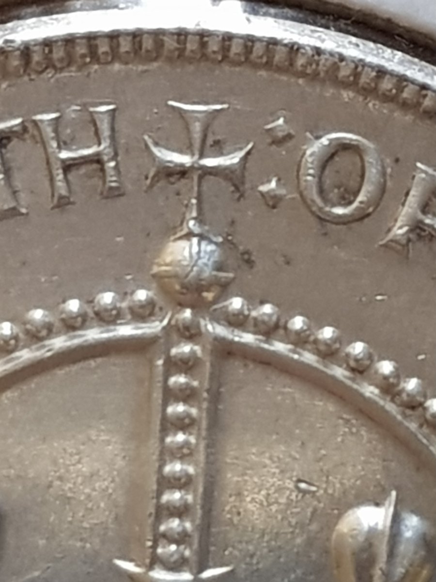 Opinon-On-This-Crown-Worth-Grading?
