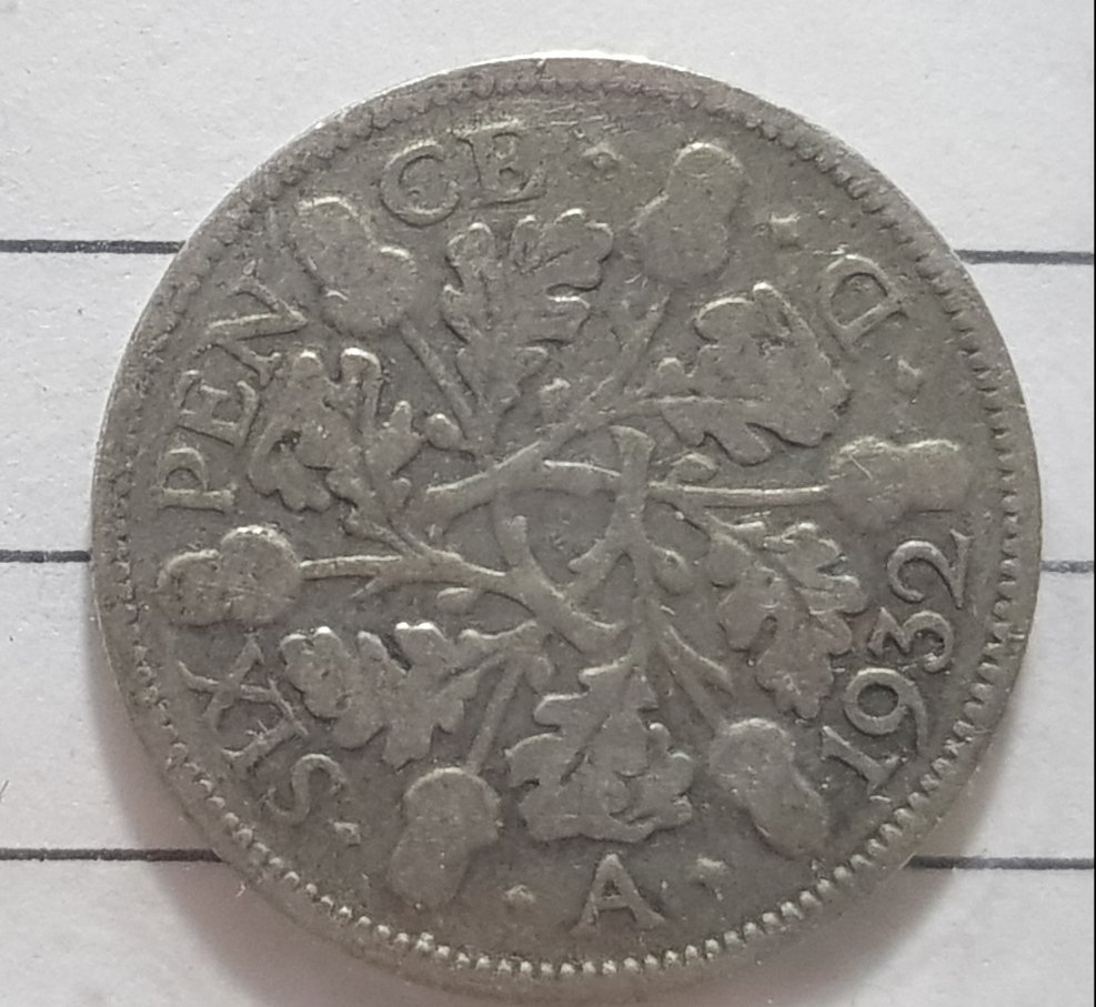 Post-Your-United-Kingdom-Great-Britain-Coin-Acquisitions.