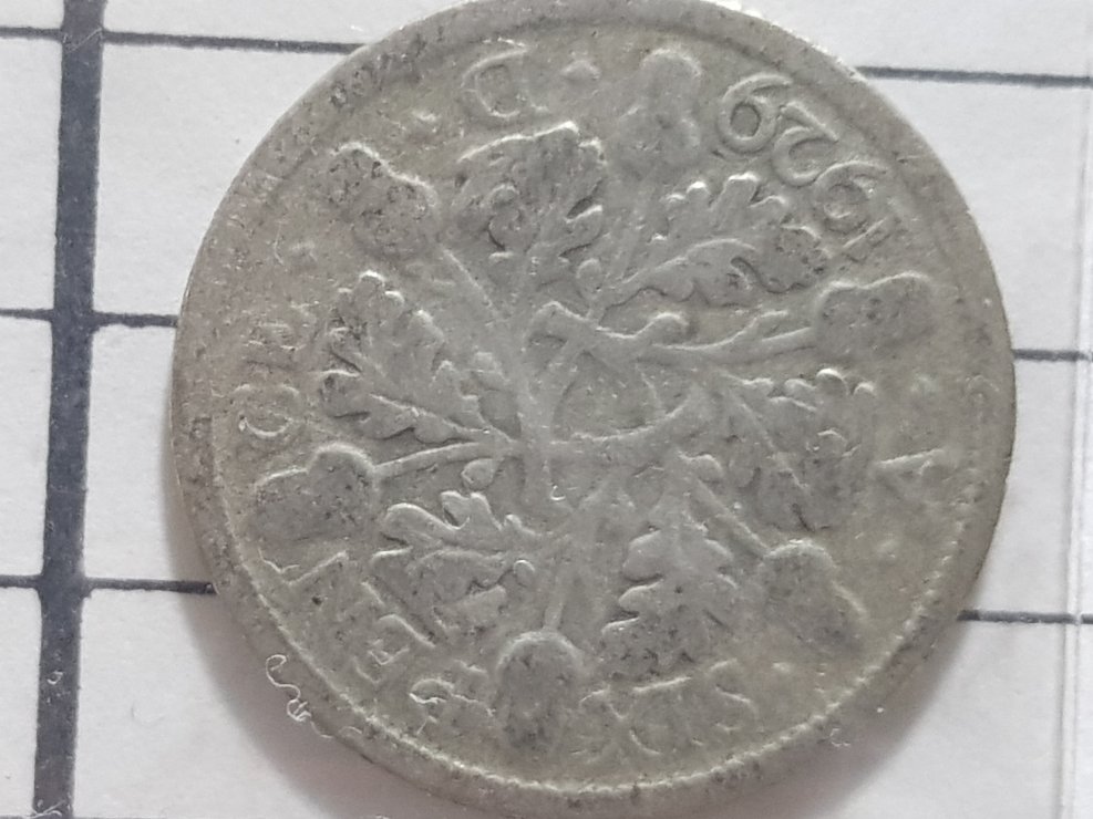 Post-Your-United-Kingdom-Great-Britain-Coin-Acquisitions.