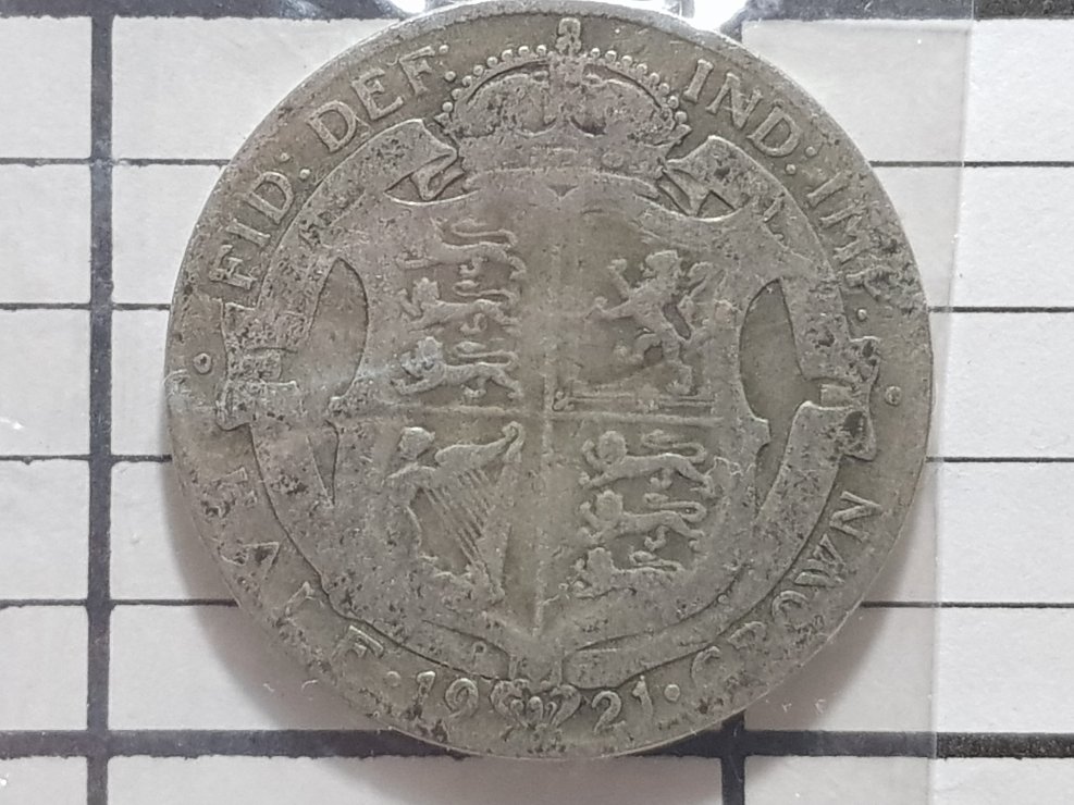Post-Your-United-Kingdom-Great-Britain-Coin-Acquisitions.