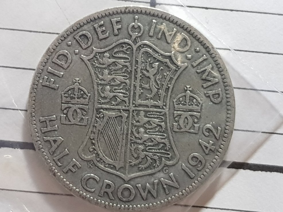 Post-Your-United-Kingdom-Great-Britain-Coin-Acquisitions.
