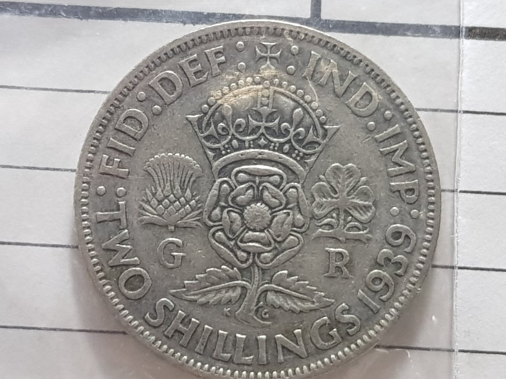 Post-Your-United-Kingdom-Great-Britain-Coin-Acquisitions.