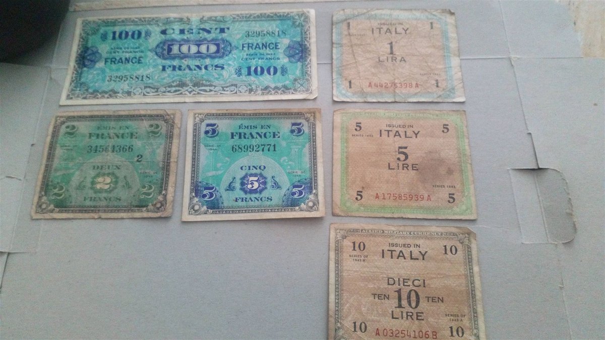 Newbie-Introduction---Seeking-Advice-For-Third-Reich-/-WW2-Collection