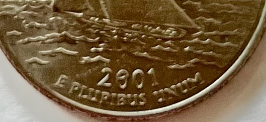 Error-On-2001-Rhode-Island-Quarter?-There-I