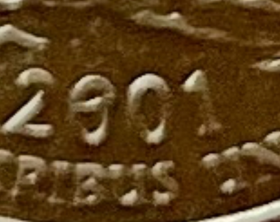Error-On-2001-Rhode-Island-Quarter?-There-I