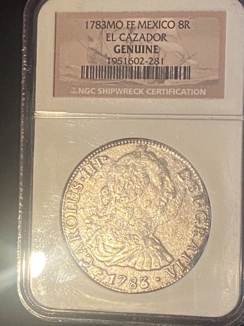 Shipwreck-Coins-Questions.