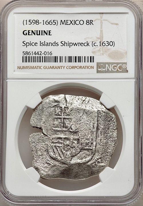 Shipwreck-Coins-Questions.
