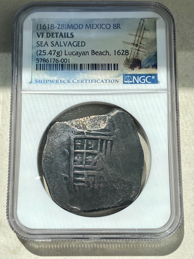 Shipwreck-Coins-Questions.