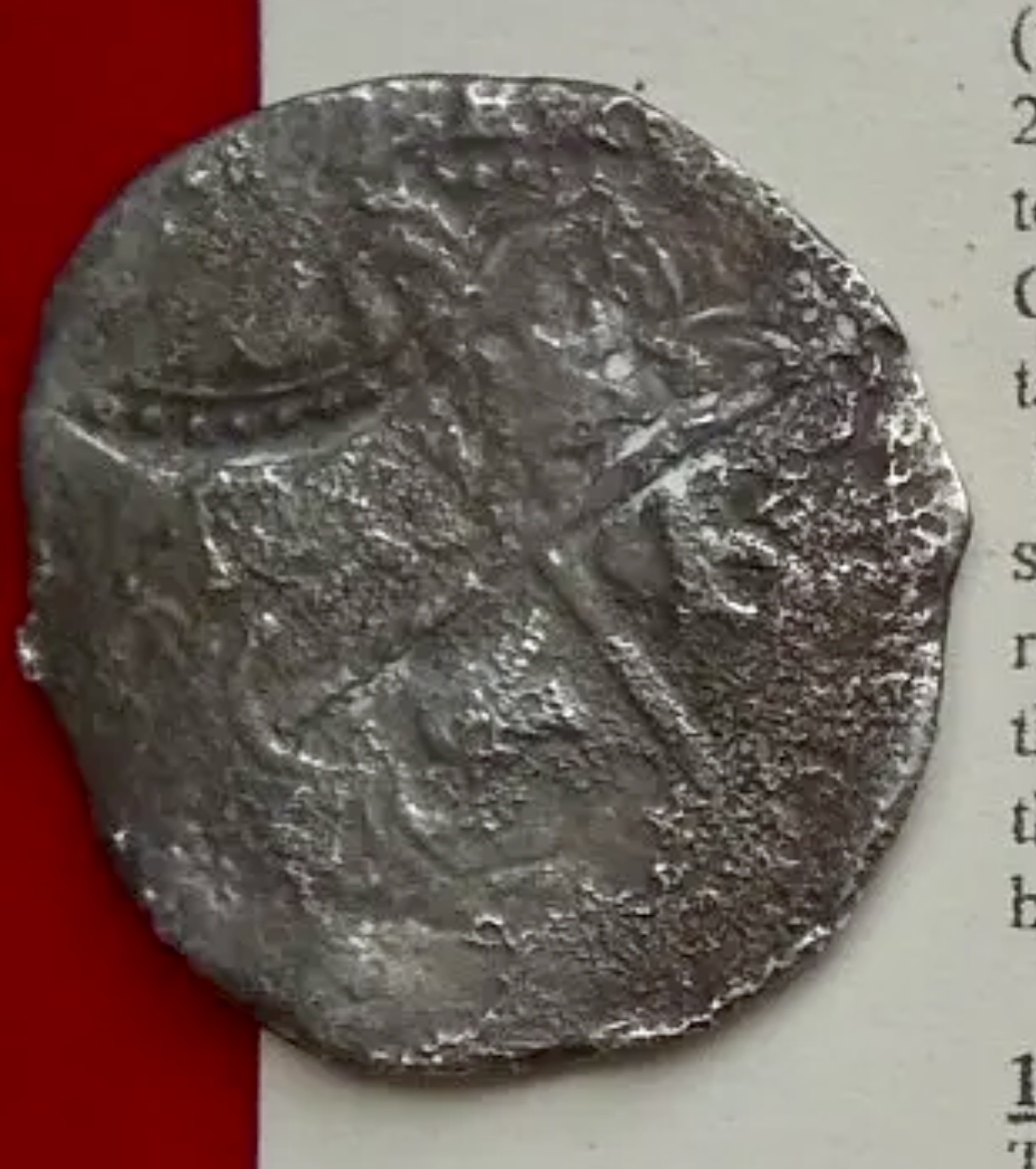 About-To-Buy-New-Shipwreck-Coin---Question.