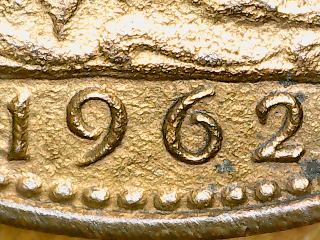 Need-Help-With-UK-1962-And-1965-Frosted-Pennies?
