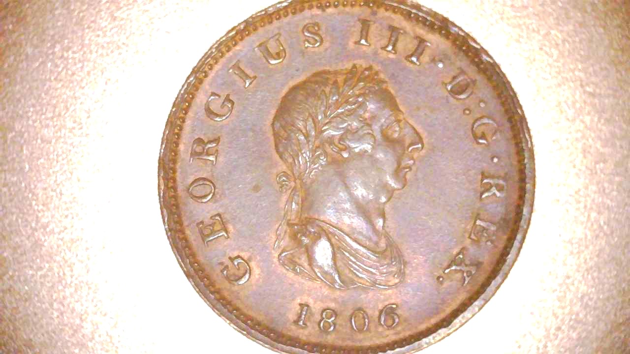 Sketchy-1806-Half-Penny