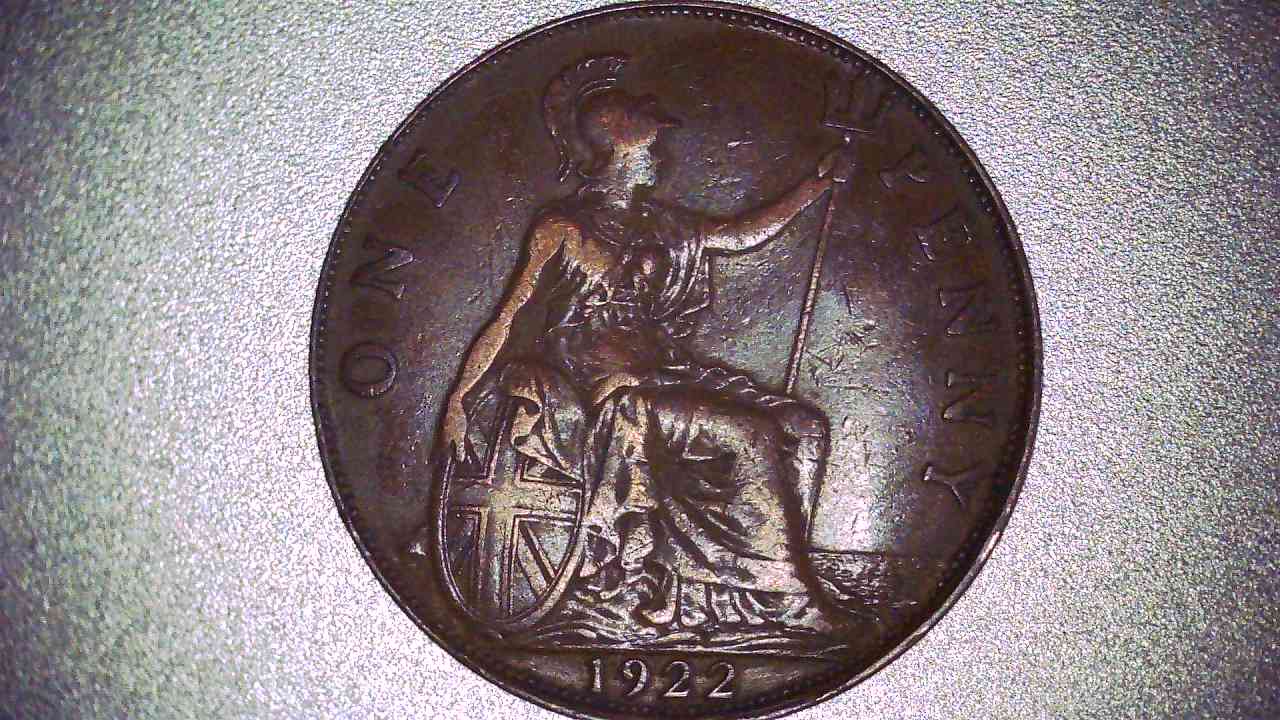 Missing-Tooth-On-1922-Penny