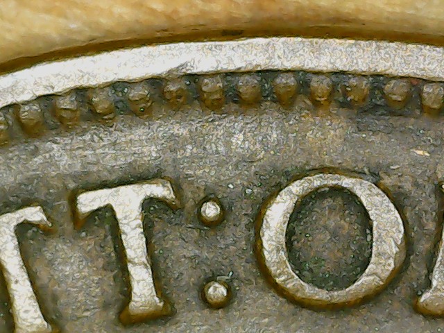 1915-Recessed-Ear-No-Broken-Tooth?