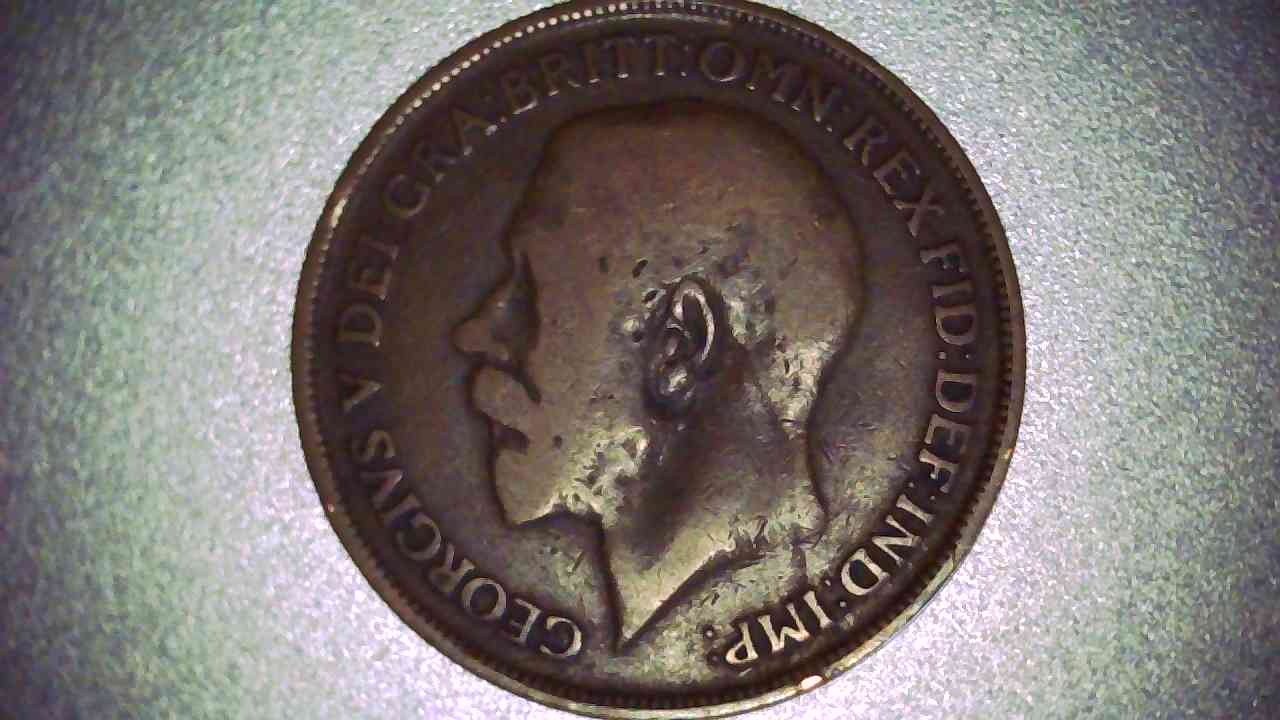 1915-Recessed-Ear-No-Broken-Tooth?