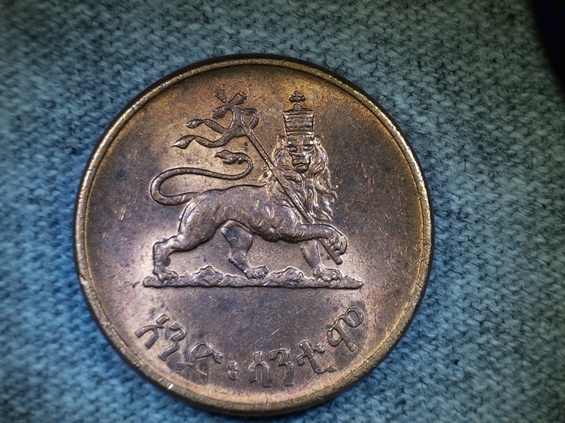 Need-Help-With-Final-3-Coins-#1,-Id:-1936-Ethiopian-1-Santeem