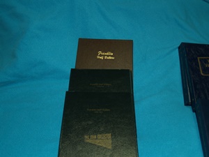 Some-More-Promised-Pictures-Part-3