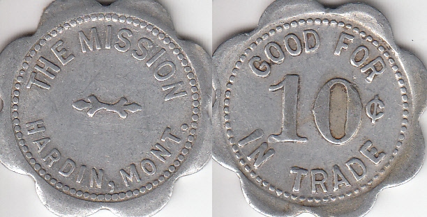 A-Continuing-Thread-~-Post-Your-Tokens,-Medals,-Exonumia-Acquisitions