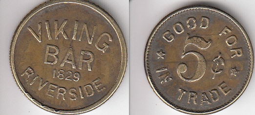 A-Continuing-Thread-~-Post-Your-Tokens,-Medals,-Exonumia-Acquisitions