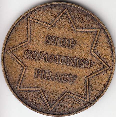 A-Continuing-Thread-~-Post-Your-Tokens,-Medals,-Exonumia-Acquisitions