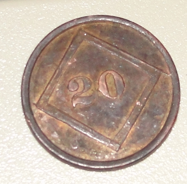 3-Coins-That-Have-Be-Stumped