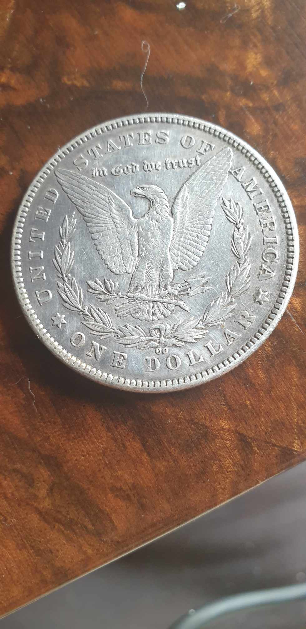 1878-CC-Morgan-Dollar