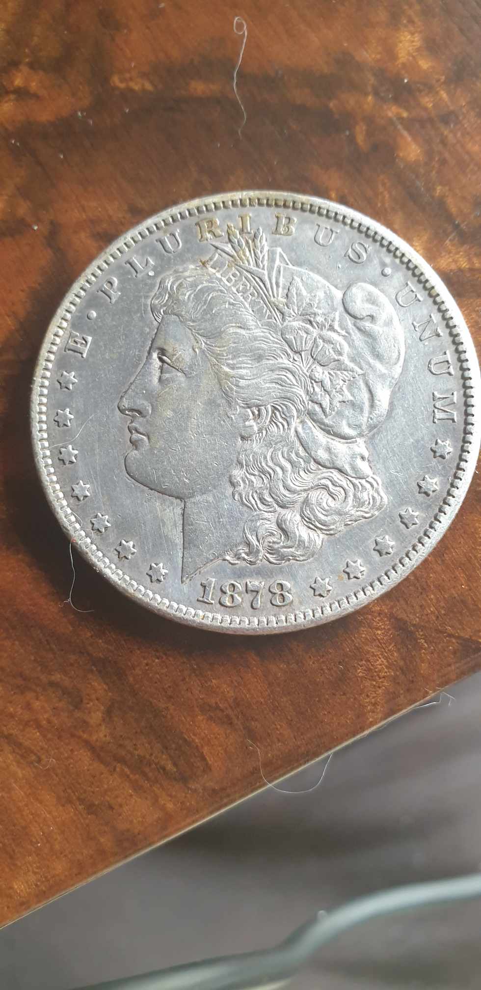 1878-CC-Morgan-Dollar