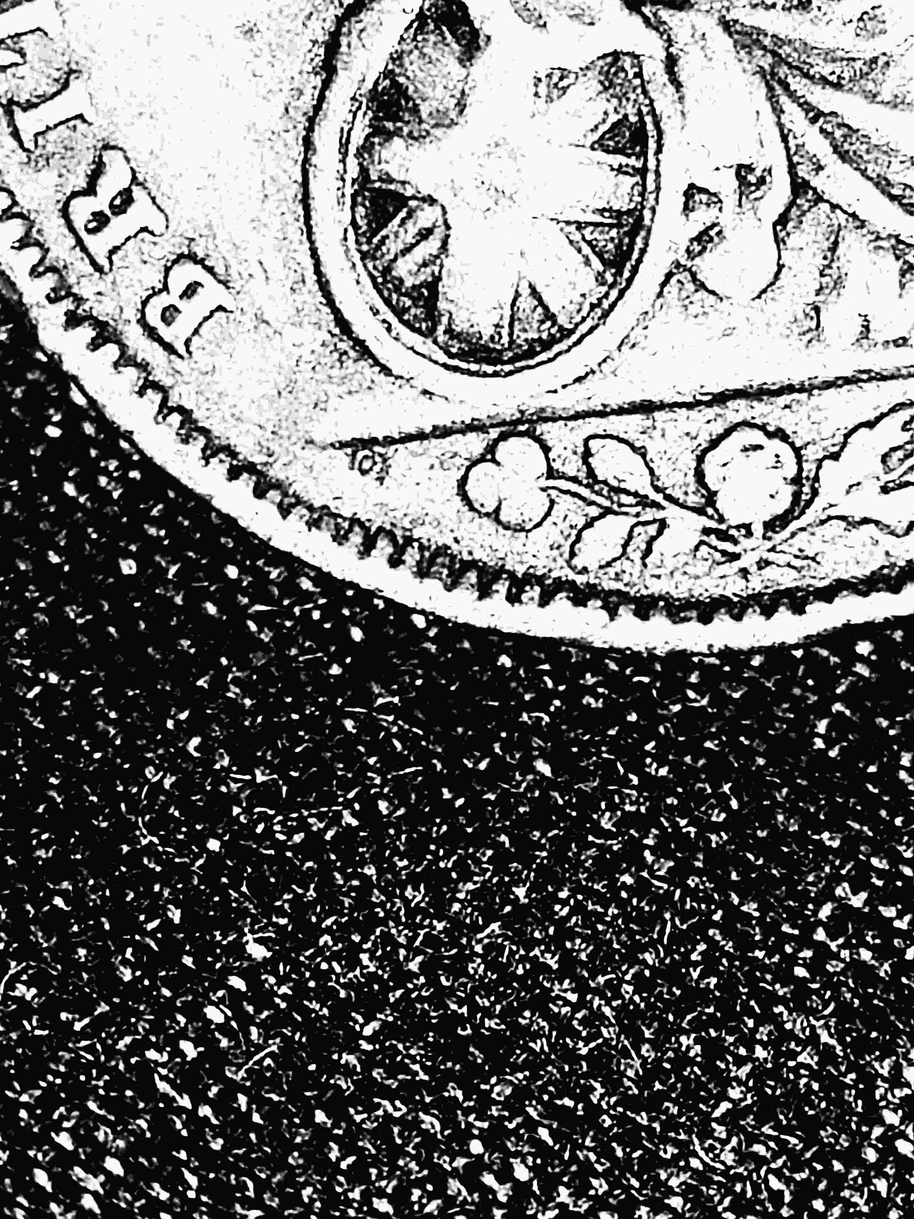1826-Farthing-UK-Type-2.-Need-Help