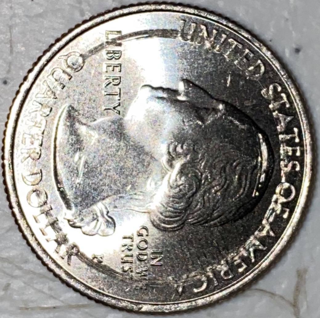 2020-Salt-River-Bay-Reverse-Side-Error?