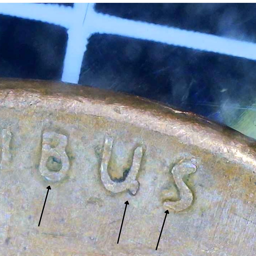 1958-Wheat-Penny,-Is-It-Double-Die-Or-Just-Damage-Check-The-Cud-?