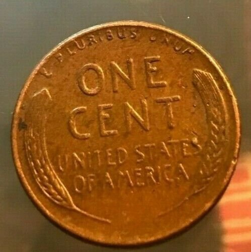 1958-Wheat-Penny,-Is-It-Double-Die-Or-Just-Damage-Check-The-Cud-?
