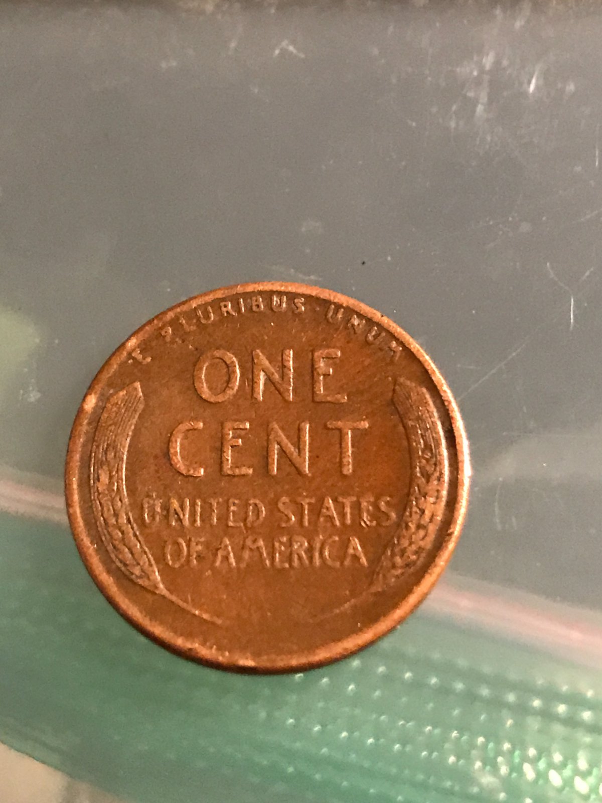 1956-Wheat-Penny-Double-Die--With-BIE-?