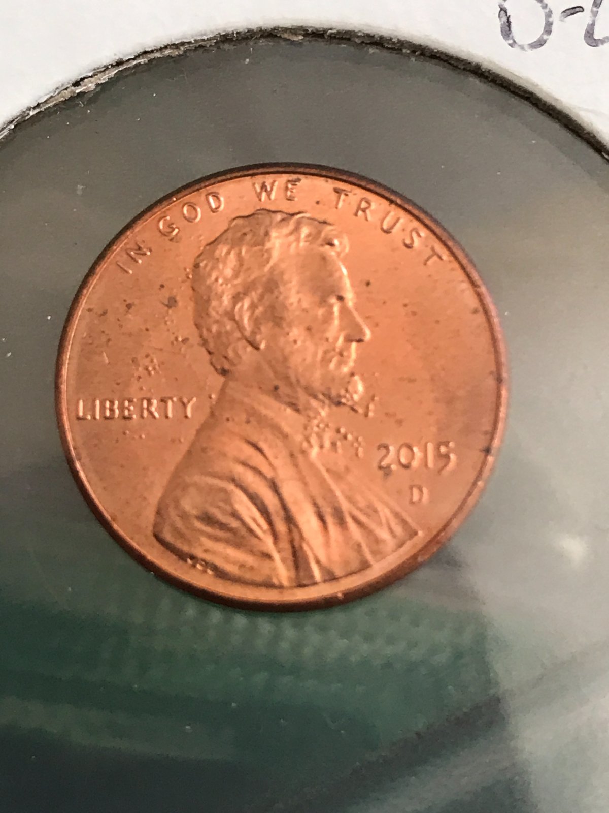 1946-And-2015-Penny-Bubbles-On-The-Coin-Looks-Like-The-Same-Issue