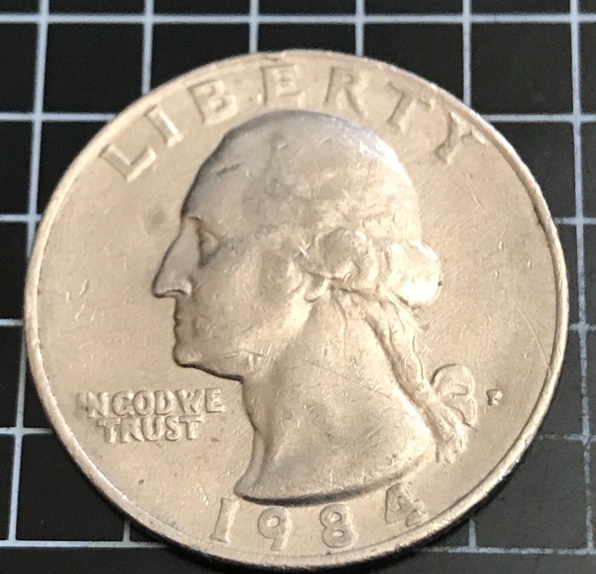 1984-P-Quarter-Possible-Broadstruck