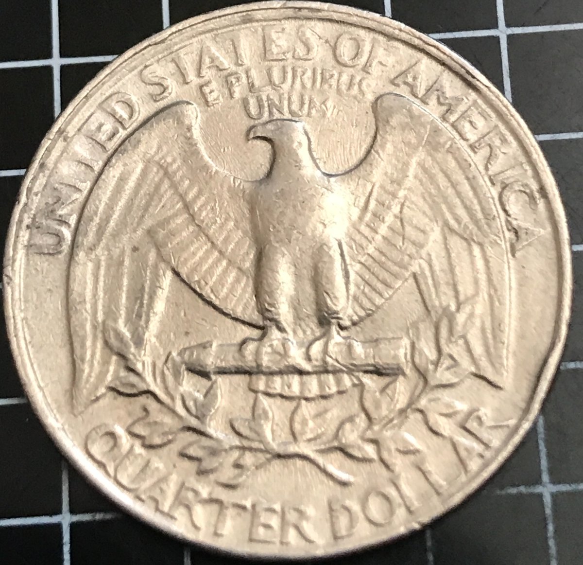 1984-P-Quarter-Possible-Broadstruck