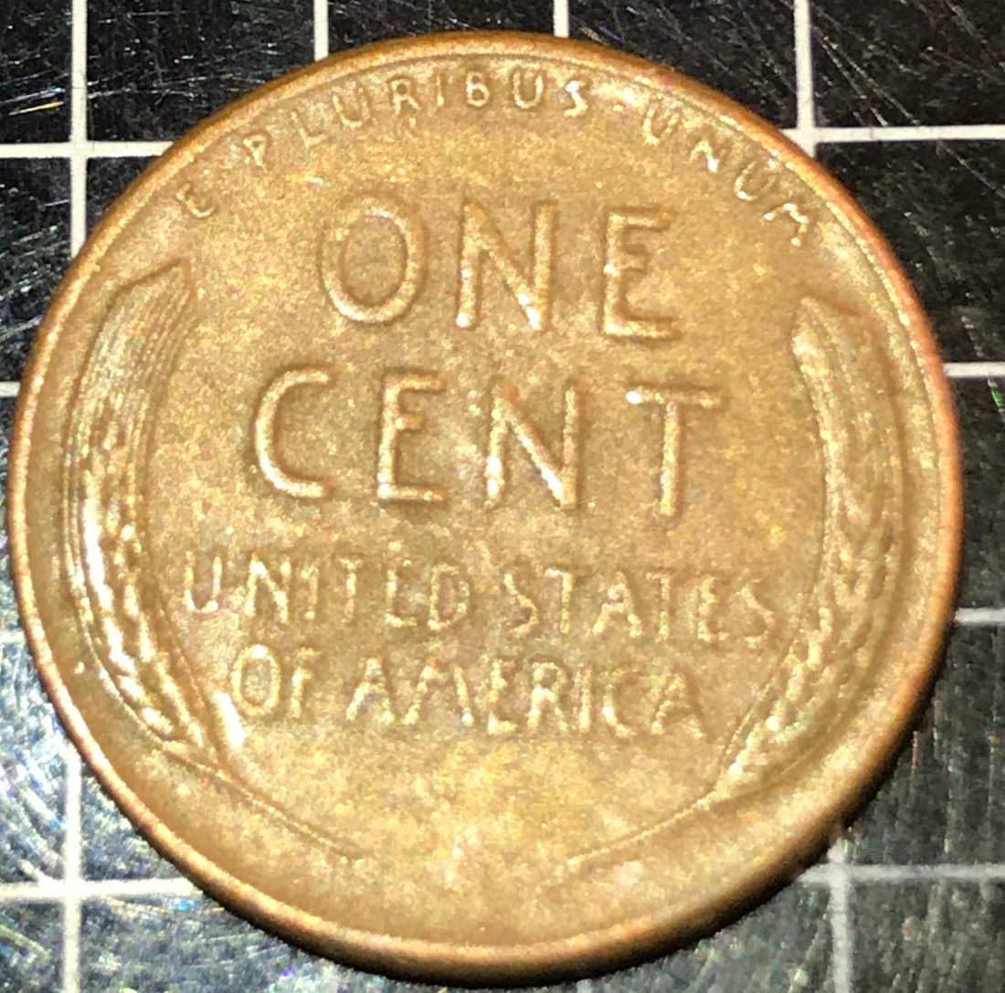 1953-Large-/-Small-Mint-Mark-Wheat-Penny-?
