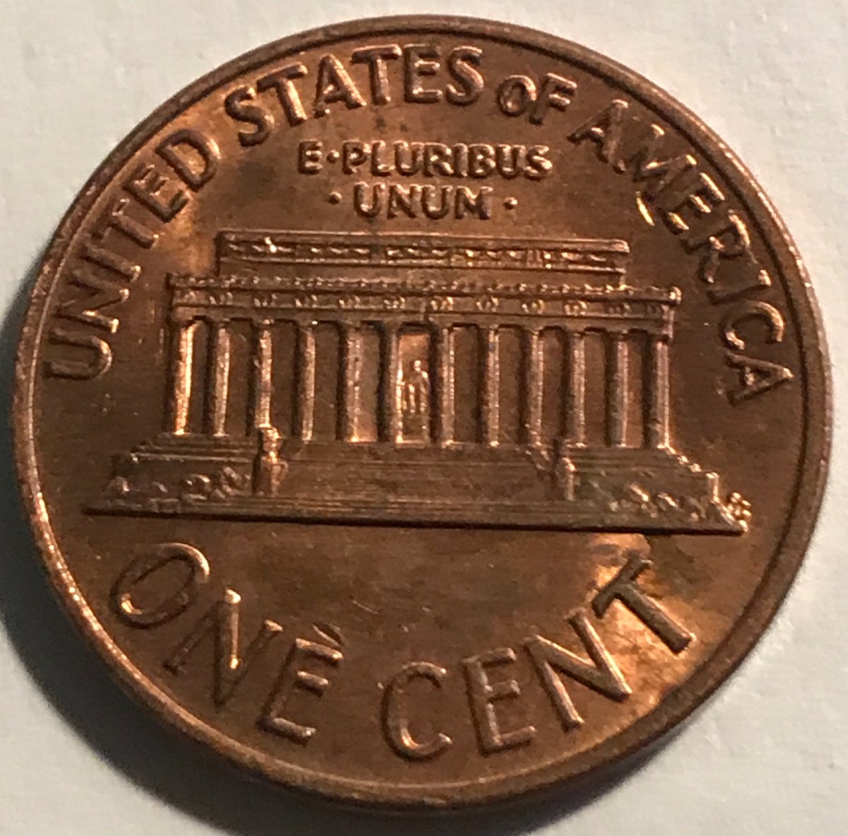 1969-S-Lincoln-Penny--