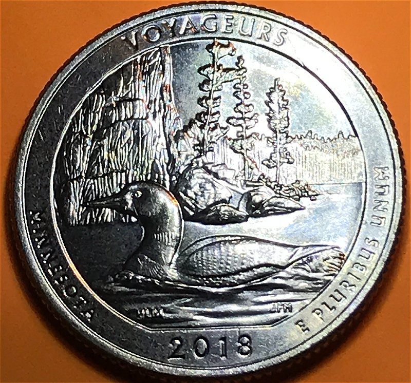2018-Minnesota-State-Quarter-Double-Die-?