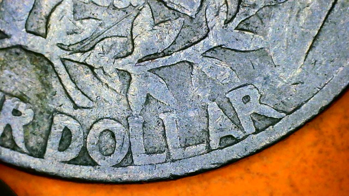 1966-Doubled-Die-Reverse