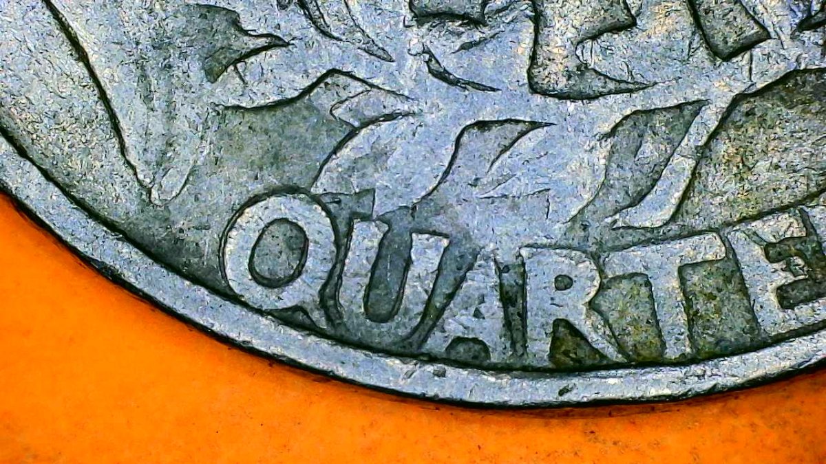 1966-Doubled-Die-Reverse
