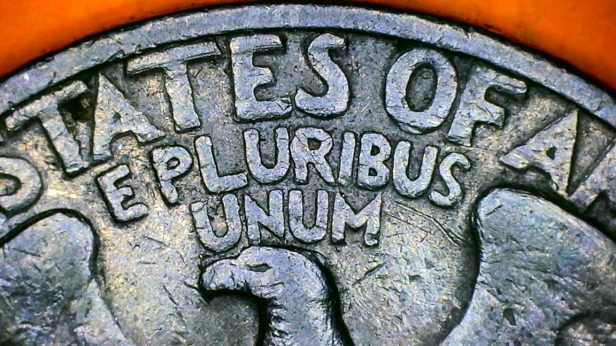 1966-Doubled-Die-Reverse