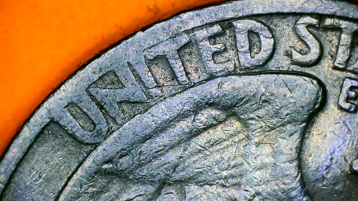 1966-Doubled-Die-Reverse