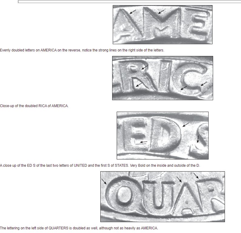 1966-Doubled-Die-Reverse