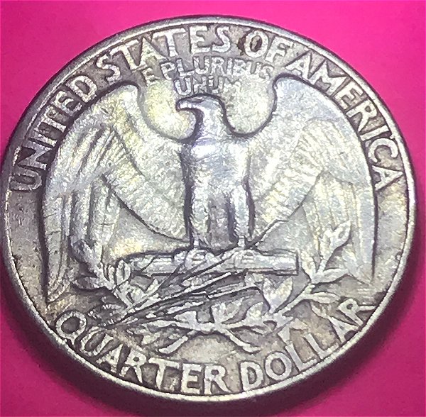 1970-D-Quarter-Retained-Lamination-Peel-Error-Or-PMD