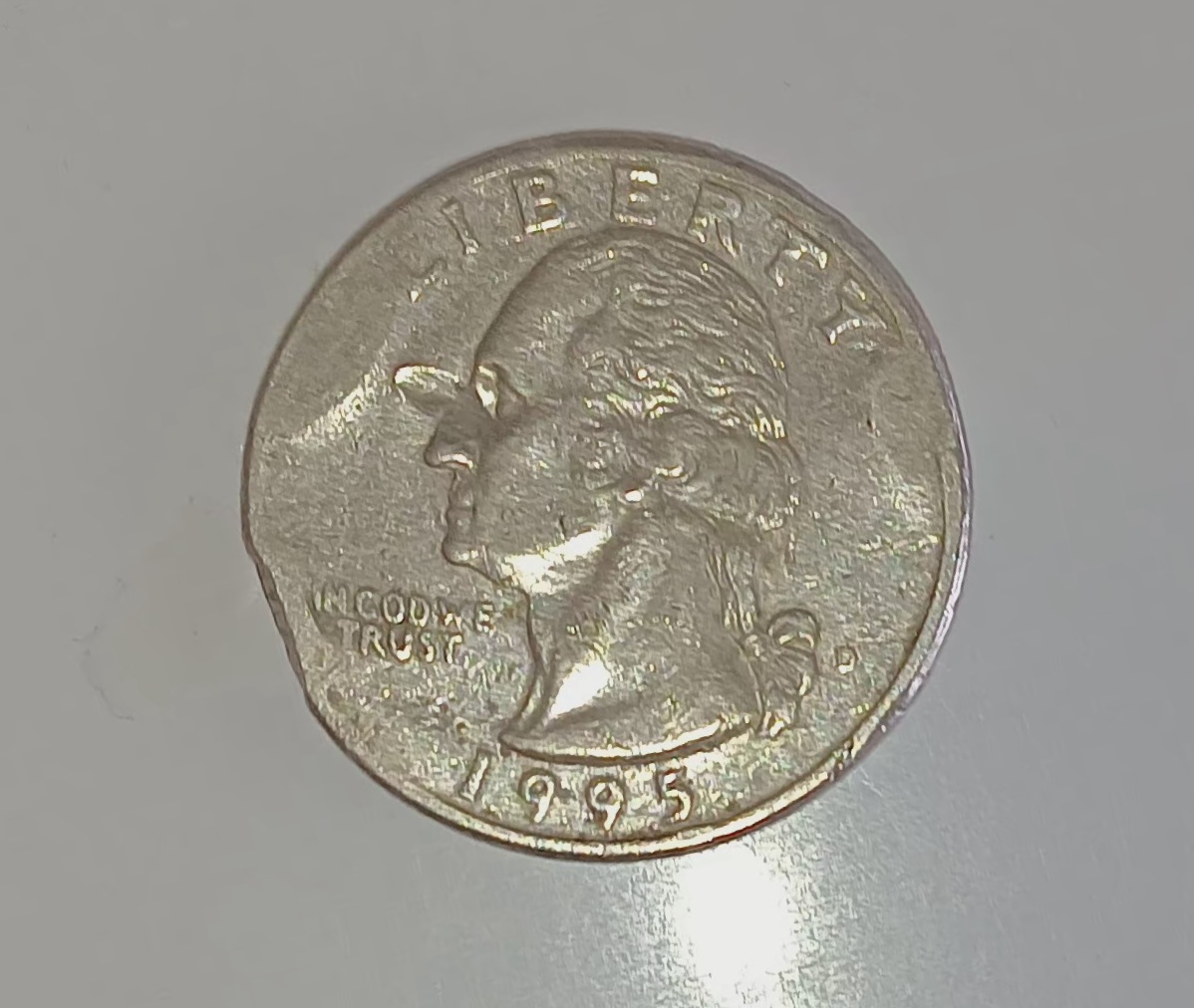 1995-D-Washington-Quarter