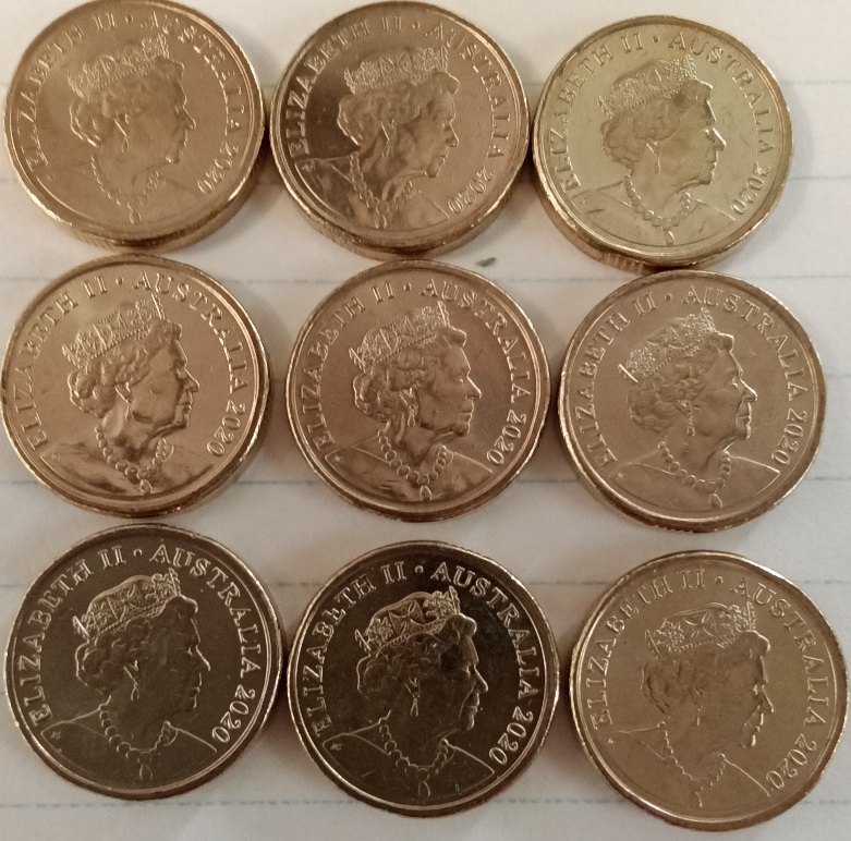 2020-$2-75th-Anniversary-Of-WWII-Coins-For-PCGS-Grading?