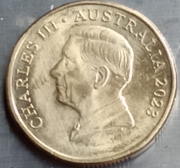 New-King-Charles-Coins-Coming-Soon