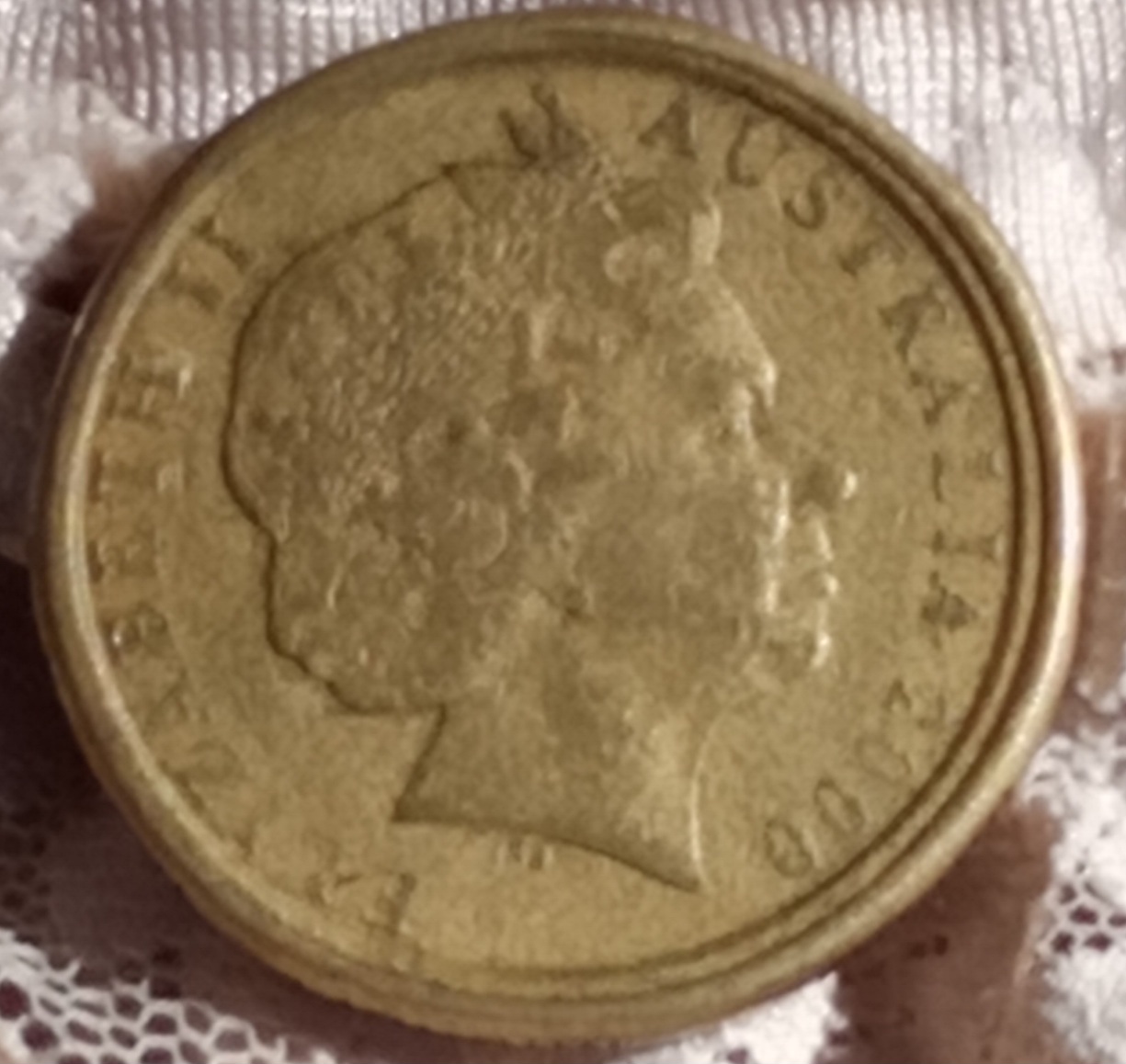 Post-Your-Australian-Circulation-Finds