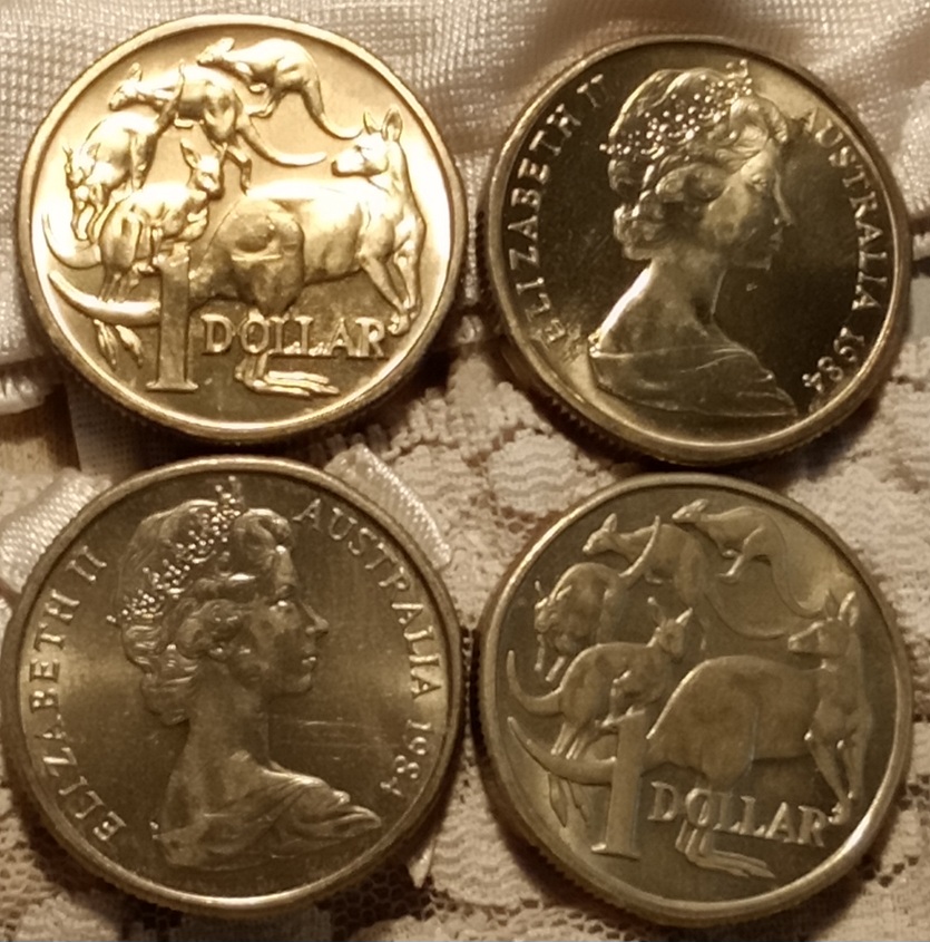 Post-Your-Australian-Circulation-Finds