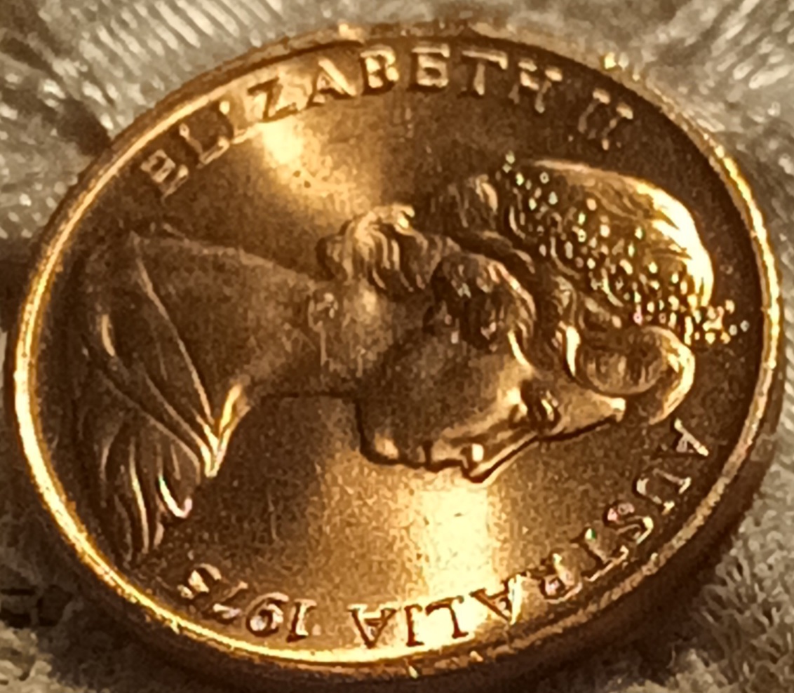 1975-1c-Clipped-Planchet?