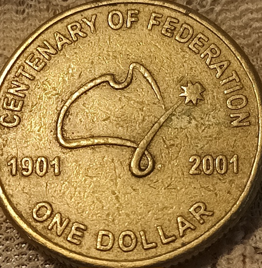 Post-Your-Australian-Circulation-Finds
